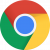 Chrome Chromium browser
